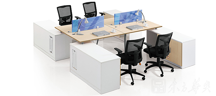 辦公屏風|屏風工作站|辦公家具|屏風工作位|職員位,屏風工作位,員工卡位