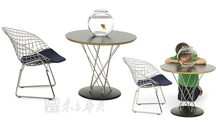 �F(xi��n)����(j��ng)�����e��|��ͯ��|�k���Ҿ�|��ͯ�@ʯ䓽z��|��ͯ�����@ʯ�������e�Σ�䓽z��