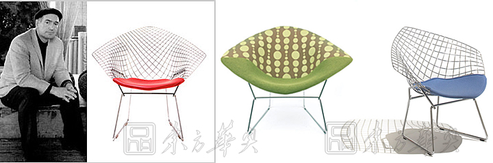 �F(xi��n)����(j��ng)�����e��|��ͯ��|�k���Ҿ�|��ͯ�@ʯ䓽z��|��ͯ�Σ��@ʯ�Σ����e�Σ�䓽z��