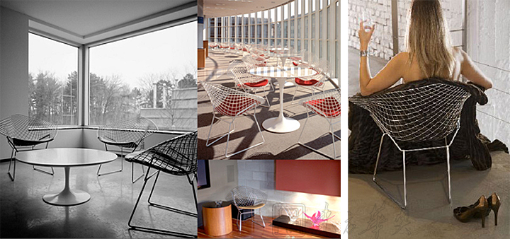 �F(xi��n)����(j��ng)�����e��|��ͯ��|�k���Ҿ�|��ͯ�@ʯ䓽z��|��ͯ�Σ��@ʯ�������e����䓽z��