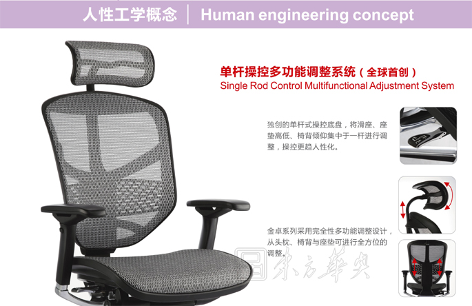 �k����|�W�������|�k���Ҿ�|�W�������|�W�������