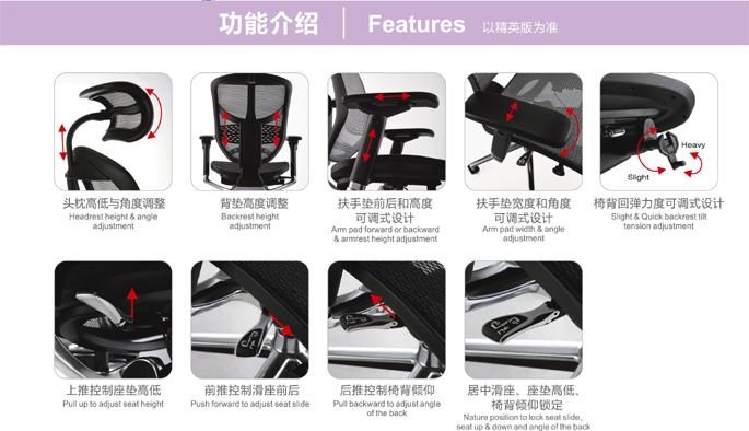 �k����|�W�������|�k���Ҿ�|�W�������|�W�������