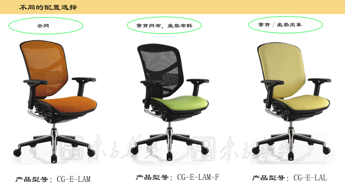 �k����|�W(w��ng)���а���|�k���Ҿ�|�W(w��ng)���а���|�W(w��ng)���а���