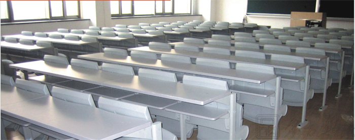 �W(xu��)У�Ҿ�|�����n����|�k���Ҿ�|�p���n����|�n����