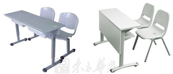 �W(xu��)У�Ҿ�|�����n����|�k���Ҿ�|�p���n����|�n����