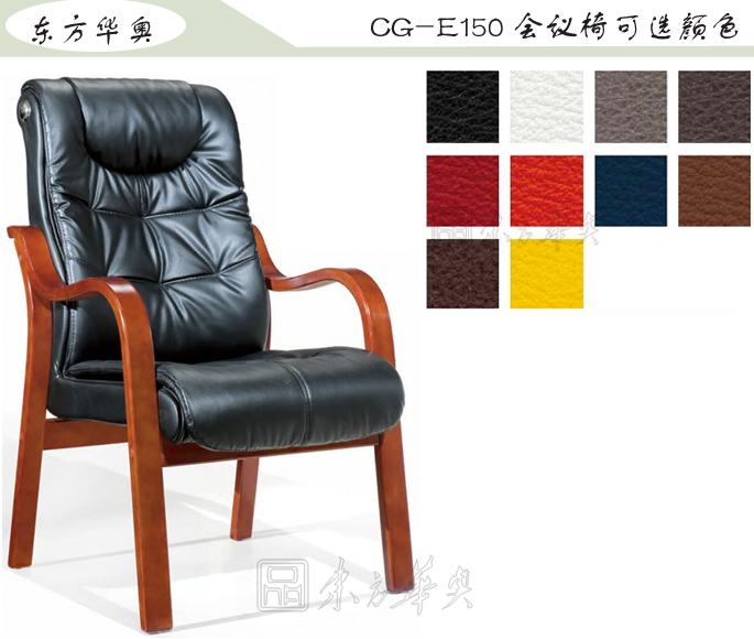 �k����|���y��Ƥ���h��|�k���Ҿ�|���y���h��|��Ƥ���h�Σ���ǰ��