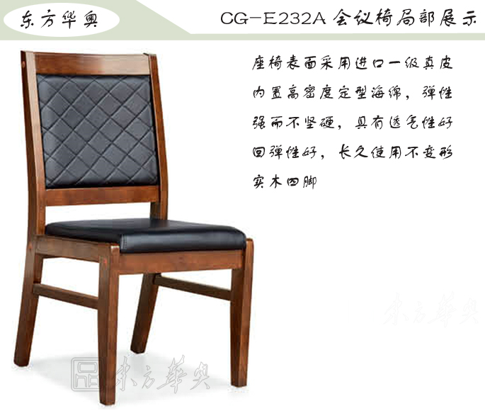 �k����|���y��Ƥ���h��|�k���Ҿ�|���y���h��|��Ƥ���h�Σ���ǰ��