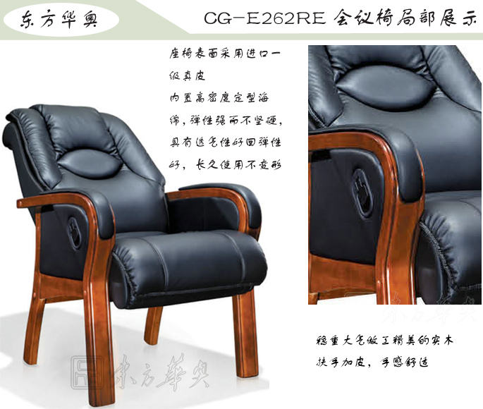 �k����|���y��Ƥ���h��|�k���Ҿ�|���y���h��|��Ƥ���h�Σ���ǰ��