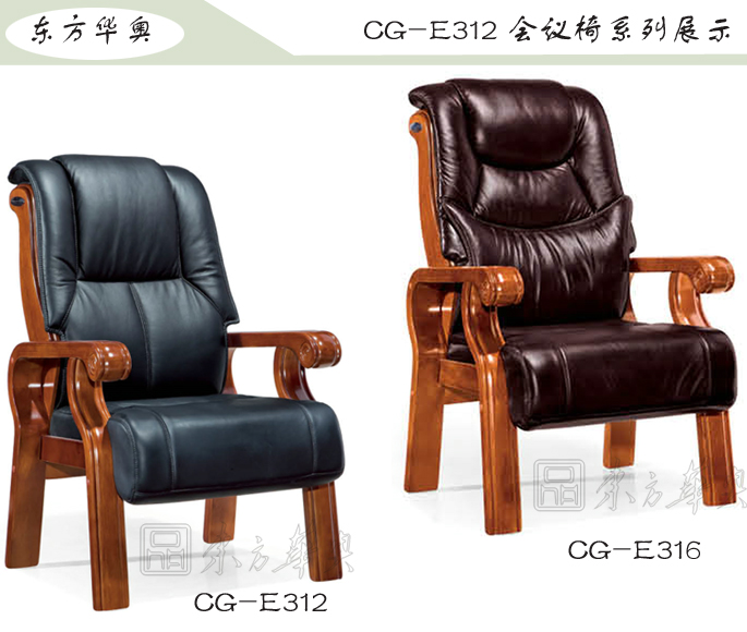 �k����|���y��Ƥ���h��|�k���Ҿ�|���y���h��|��Ƥ���h������ǰ��