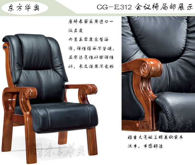 �k����|���y��Ƥ���h��|�k���Ҿ�|���y���h��|��Ƥ���h�Σ���ǰ��