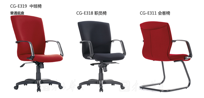 ���׮a(ch��n)Ʒ