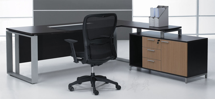 �k���_|�r���а��_|�k���Ҿ�|�r���а��_|�r���а��_