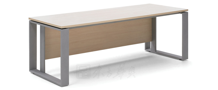 �k���_(t��i)|�r(sh��)���а��_(t��i)|�k���Ҿ�|�r(sh��)���а��_(t��i)|�r(sh��)���а��_(t��i)