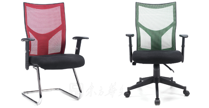 ��(hu��)�h�_(t��i)|��ʽǢՄ�_(t��i)|�k���Ҿ�|��ʽǢՄ�_(t��i)|��ʽǢՄ�_(t��i)