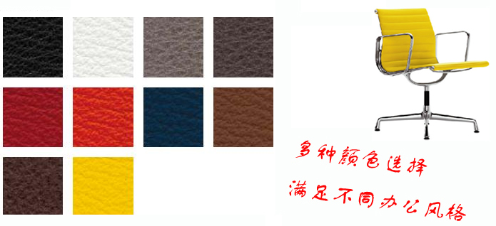 ��Ƥ���h��