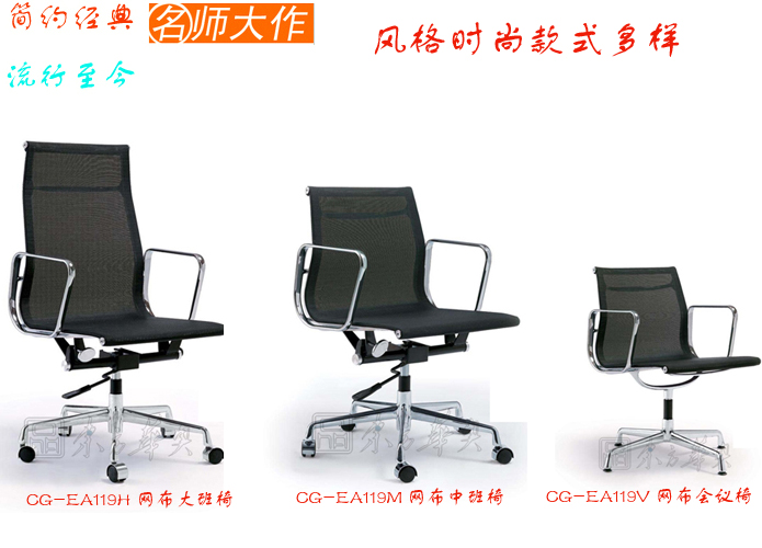 �k����|�W(w��ng)�������|�k���Ҿ�|�W(w��ng)�������|�k���Σ�