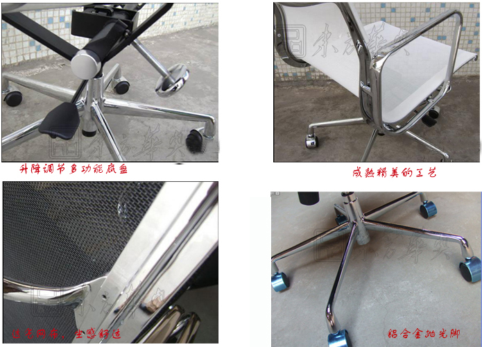 �k����|�W(w��ng)�������|�k���Ҿ�|�W(w��ng)�������|�k���Σ�