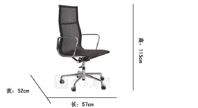 �k����|�W(w��ng)�������|�k���Ҿ�|�W(w��ng)�������|�k���Σ�