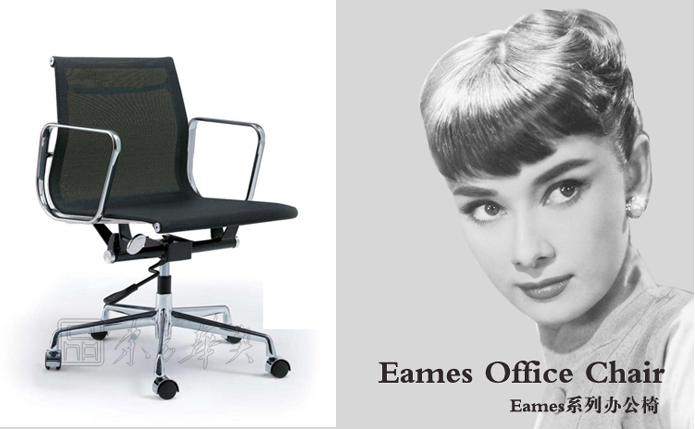 �W(w��ng)���а���