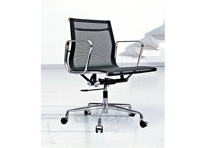 �W(w��ng)���а���