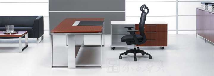 �k���_|�������_|�k���Ҿ�|�������_|�������_