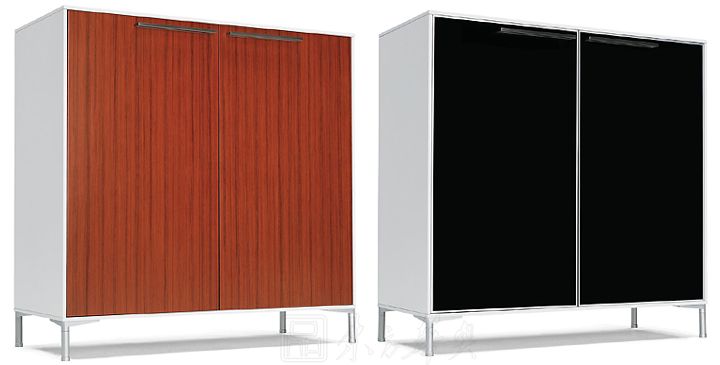 �k���_|�������_|�k���Ҿ�|�������_|�������_