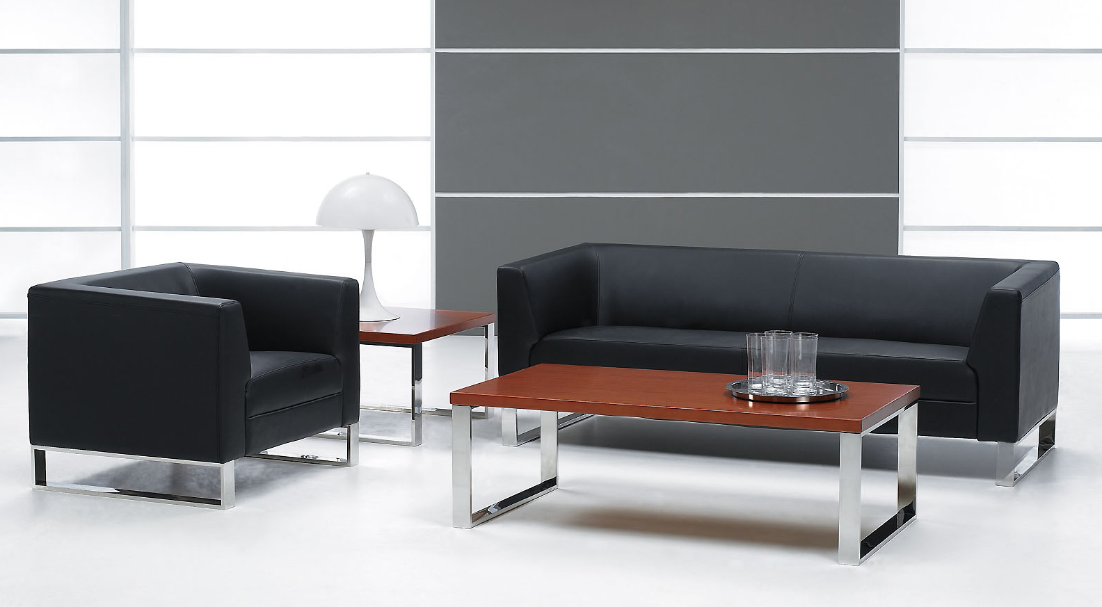 �k���_|��������_|�k���Ҿ�|��������_|��������_