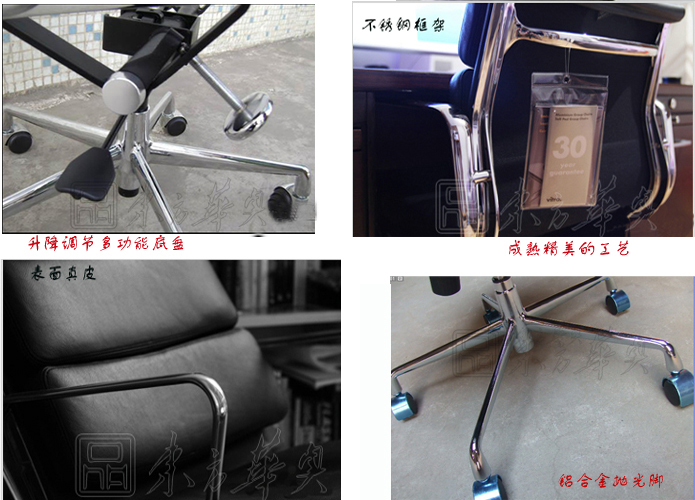 �k����|�F(xi��n)����Ƥ�����|�k���Ҿ�|��Ƥ�����|�k����