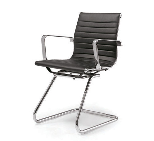 �k����|�F����Ƥ���h��|�k���Ҿ�|�F����Ƥ���h��