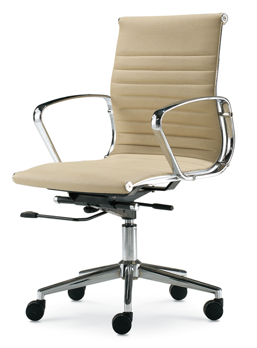 �k����|�F����Ƥ�а���|�k���Ҿ�|�F����Ƥ�а���