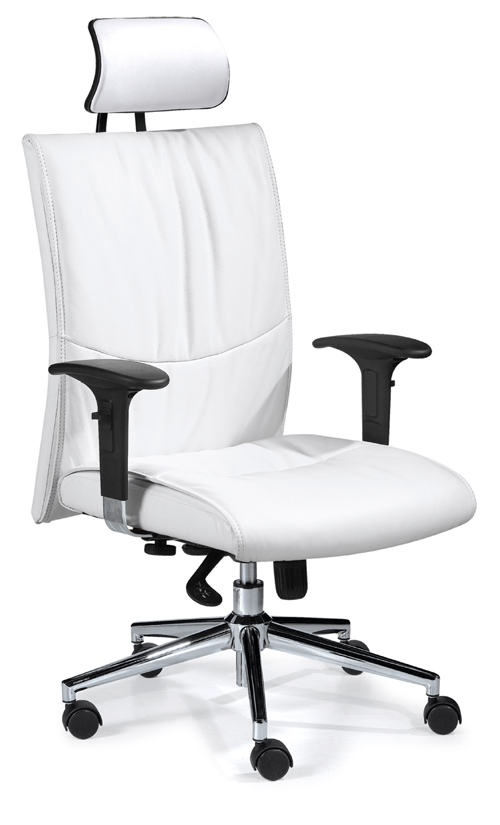 �k����|�F(xi��n)����Ƥ�����|�k���Ҿ�|�F(xi��n)����Ƥ�����