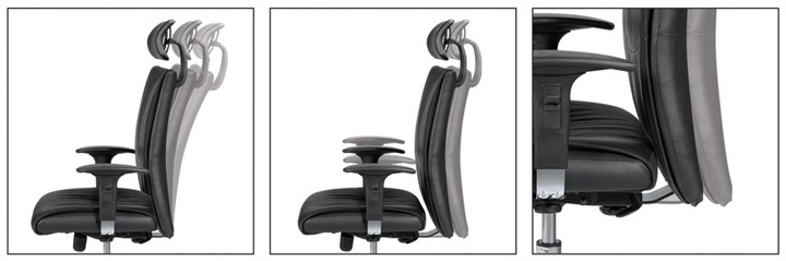 �k����|�F(xi��n)����Ƥ�����|�k���Ҿ�|�F(xi��n)����Ƥ�����