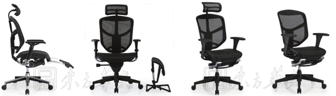 �k����|�W�������|�k���Ҿ�|���挚|�W�������