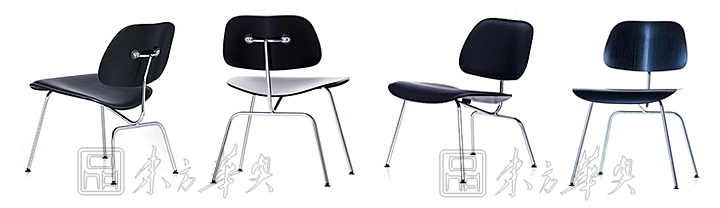 �F(xi��n)����(j��ng)�����e��|��Ƥ���e��|�k���Ҿ�|�������e��|�����Σ����e�Σ���Ƥ���e��