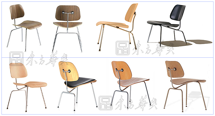 �F(xi��n)����(j��ng)�����e��|��Ƥ���e��|�k���Ҿ�|�������e��|�����Σ����e�Σ���Ƥ���e��