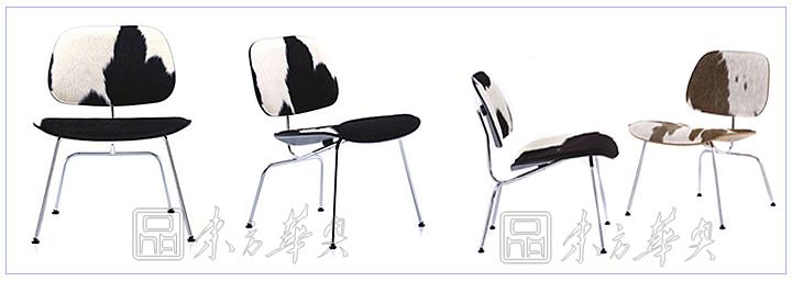 �F(xi��n)����(j��ng)�����e��|��Ƥ���e��|�k���Ҿ�|�������e��|�����Σ����e�Σ���Ƥ���e��