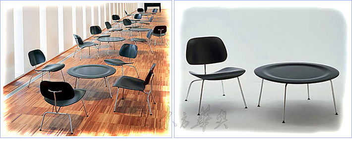 �F(xi��n)����(j��ng)�����e��|��Ƥ���e��|�k���Ҿ�|�������e��|�����Σ����e�Σ���Ƥ���e��