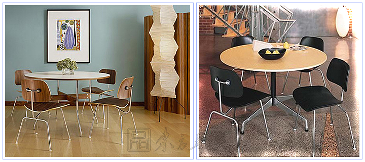 �F(xi��n)����(j��ng)�����e��|��Ƥ���e��|�k���Ҿ�|�������e��|�����Σ����e�Σ���Ƥ���e��