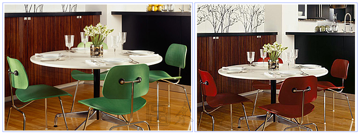 �F(xi��n)����(j��ng)�����e��|��Ƥ���e��|�k���Ҿ�|�������e��|�����Σ����e�Σ���Ƥ���e��