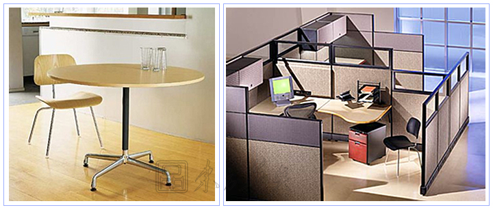 �F(xi��n)����(j��ng)�����e��|��Ƥ���e��|�k���Ҿ�|�������e��|�����Σ����e�Σ���Ƥ���e��