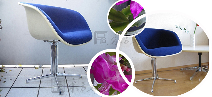 �F���������e��|�������e��|�k���Ҿ�|���e��|�������e�Σ����Σ��OӋ����