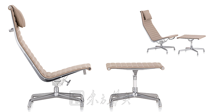 �F���������e��|�������e��|�k���Ҿ�|���e��|���Σ����e�Σ��������e�Σ��OӋ����