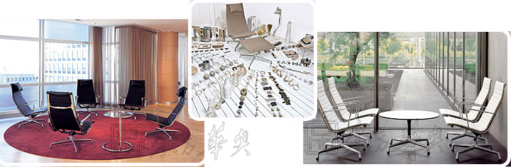 �F���������e��|�������e��|�k���Ҿ�|���e��|���Σ����e�Σ��������e�Σ��OӋ����