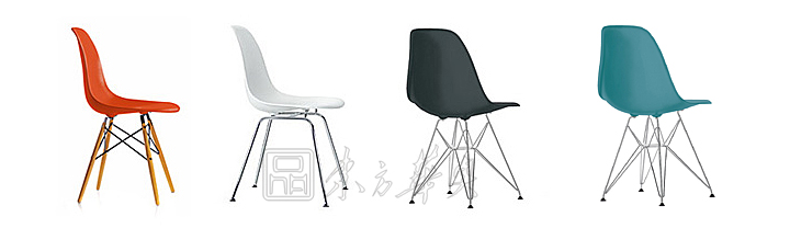 �F���������e��|�������e��|�k���Ҿ�|ǢՄ��|ǢՄ�Σ�������