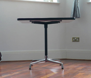 �F(xi��n)����(j��ng)������|����|�k���Ҿ�|���_