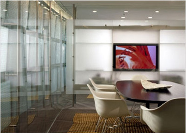 �F(xi��n)����(j��ng)������|����|�k���Ҿ�|���_