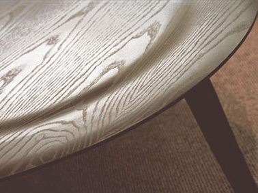 �F(xi��n)����(j��ng)������|����|�k���Ҿ�|���_