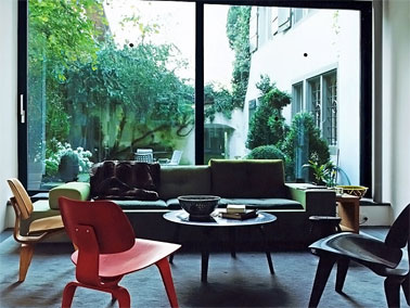 �F(xi��n)����(j��ng)������|����|�k���Ҿ�|���_