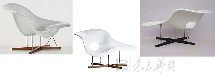 �F���������e��|�������e��|�k���Ҿ�|�F����|���Σ��F������������Σ����e��