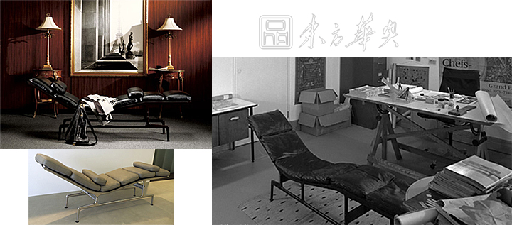 �F(xi��n)����(j��ng)�����e��|��Ƥ���e��|�k���Ҿ�|��Ƥ���e����|����|���e��